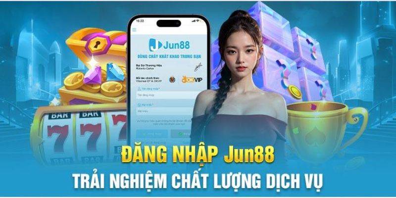 suncity88 Đĩa màu ace