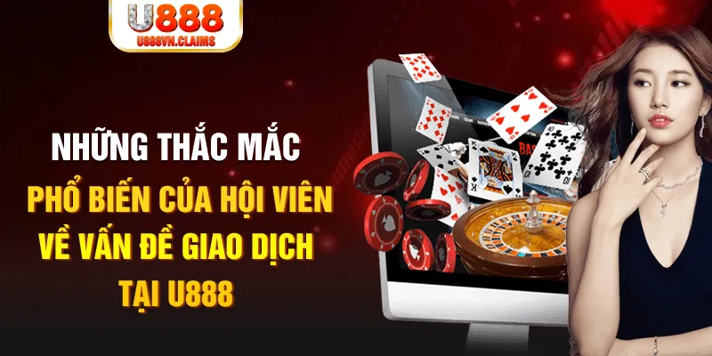 suncity88 casino trực tuyến là gì