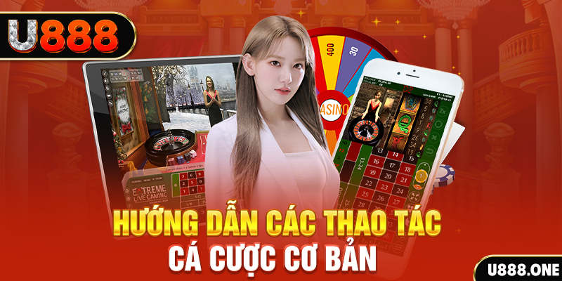 suncity88 xổ số đài bắc