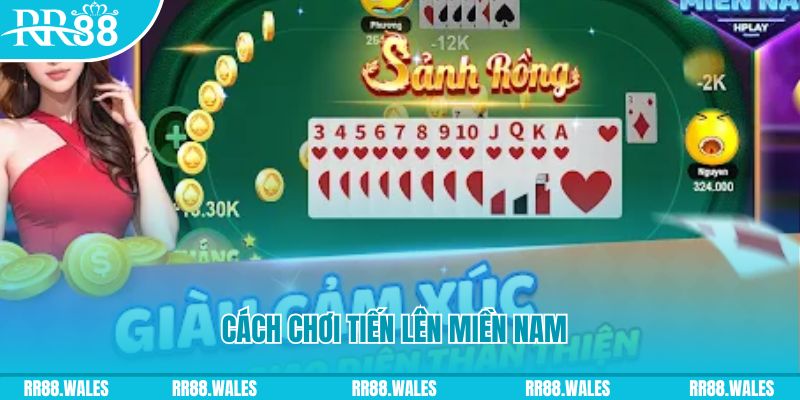 suncity88 nổ hũ may mắn