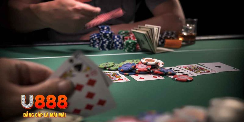 suncity88 AFB Điện Tử