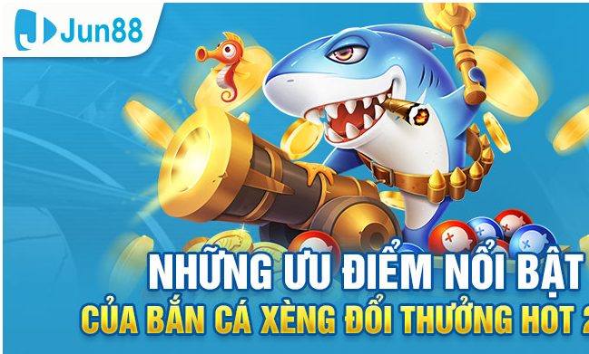 suncity88 gà chọi c1 tv trực tiếp hôm nay