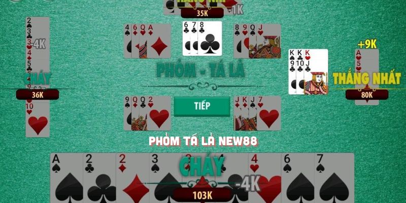 suncity88 cá cược thể thao trực tuyến kto