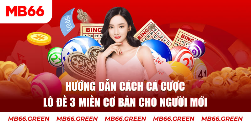 suncity88 nổ hũ là game gì