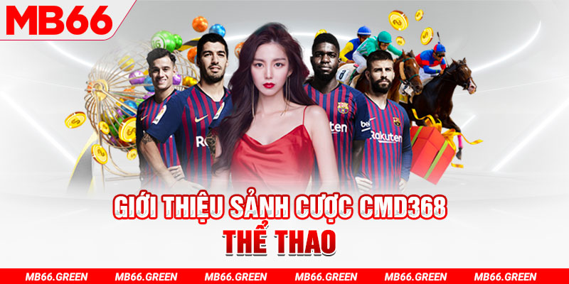 suncity88 YGR Điện Tử