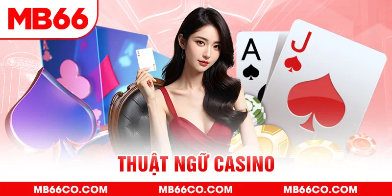 suncity88 slot là j