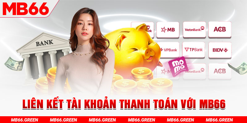 suncity88 đá gà trực tiếp thomo 67
