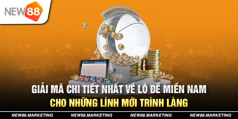 suncity88 qq88 bắn cá