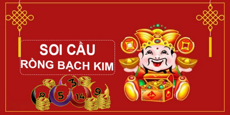 suncity88 baccarat lừa đảo như thế nào