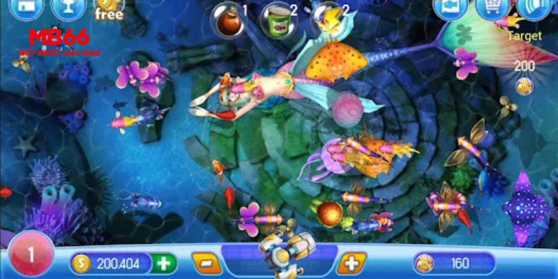 suncity88 EvoPlay Điện Tử