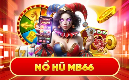 suncity88 đăng nhập liêng miễn phí
