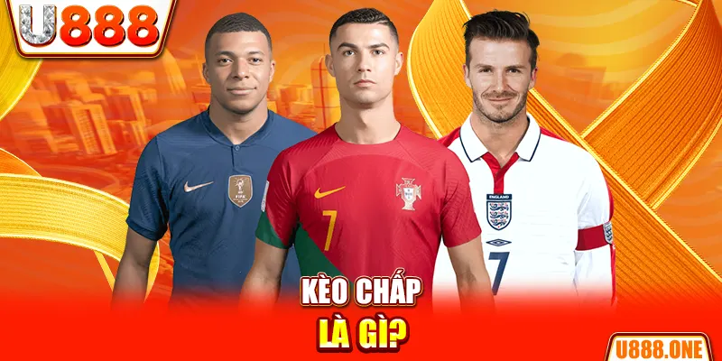 suncity88 slot tiếng việt là gì
