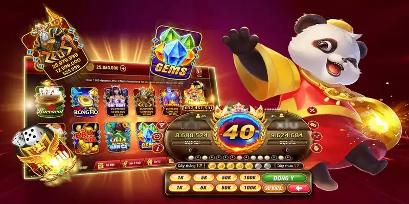 suncity88 quay nổ hũ là gì