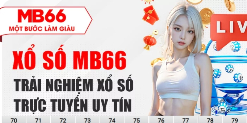 suncity88 what are casino games