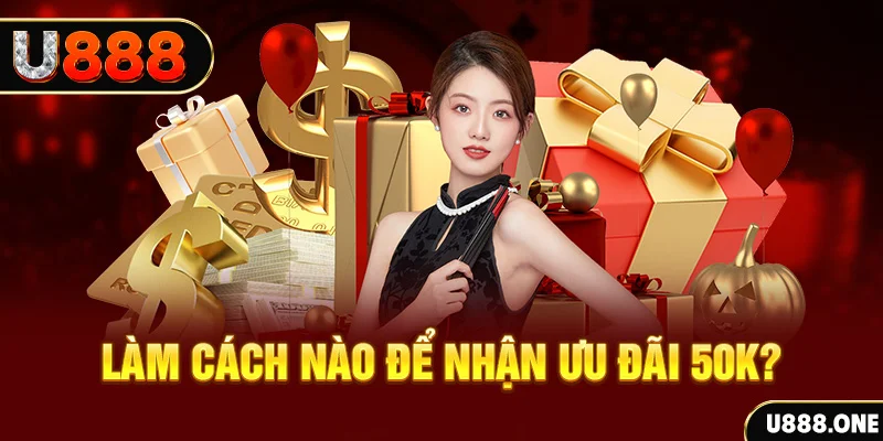 suncity88 game nổ hủ là gì