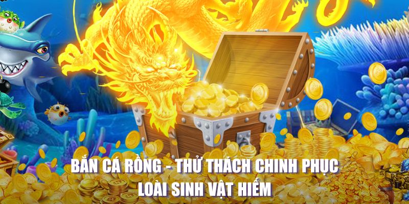 suncity88 đăng nhập lô đề online