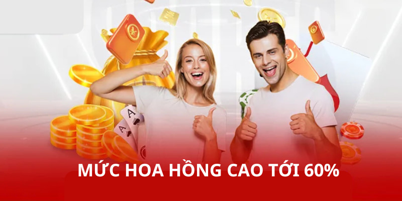 suncity88 ÁT CHỦ MÁY HOA QUẢ THẦN TÀI