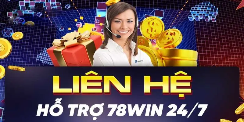 suncity88 Phỏm Tá Lả
