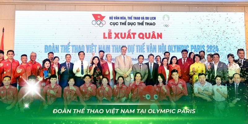 suncity88 nohu .mx nổ hủ là gì