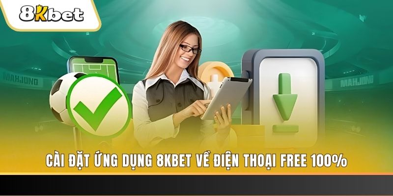 suncity88 trò chơi nổ hũ là gì