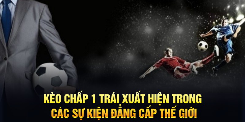 suncity88 bàn cầu điểm số tay trước trong baccarat là gì