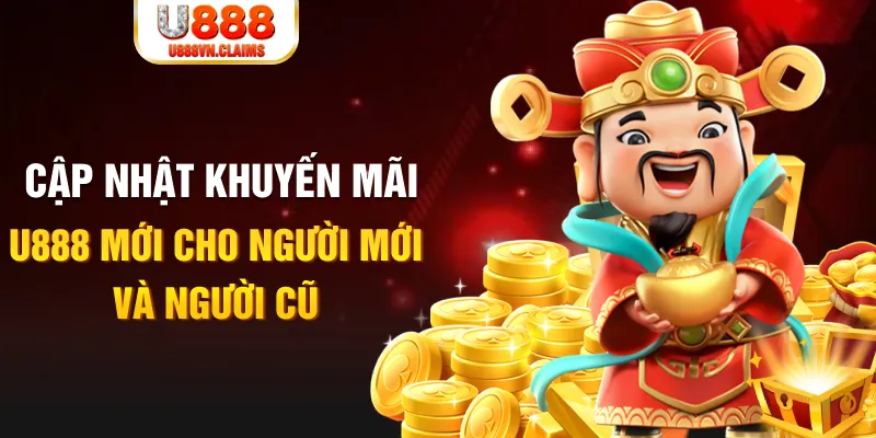 suncity88 máy bay nổ hủ