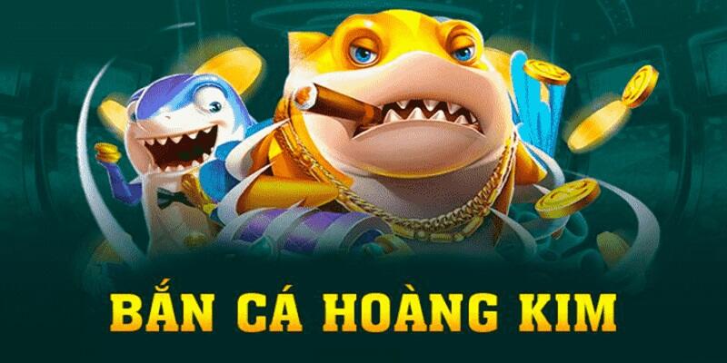 suncity88 gà chọi c1 mới nhất