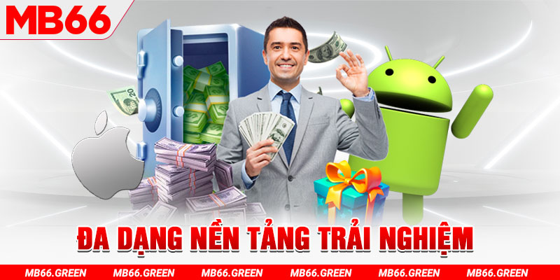 suncity88 xổ số miền bắc thứ ba hàng tuần