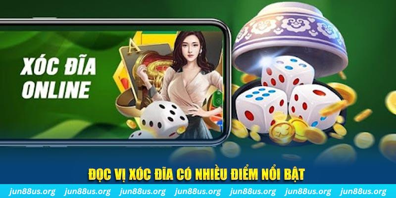 suncity88 bắn cá nổ hũ