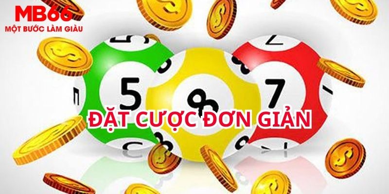 suncity88 DG Trực Tuyến