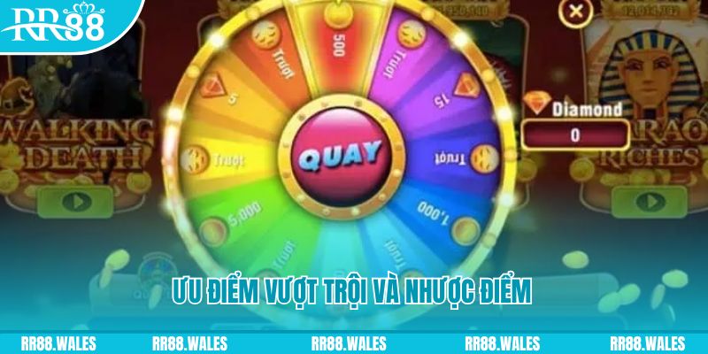 suncity88 tại sao tải game bài sunwin không được