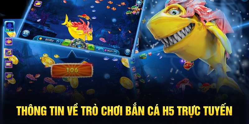 suncity88 GW Xổ Số