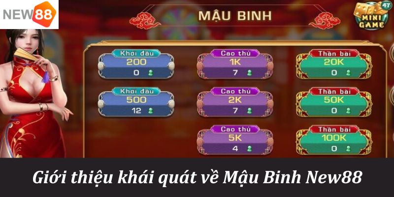 suncity88 bản đồ sao cá nhân