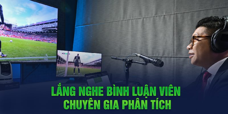 suncity88 tt88 bắn cá nổ hũ