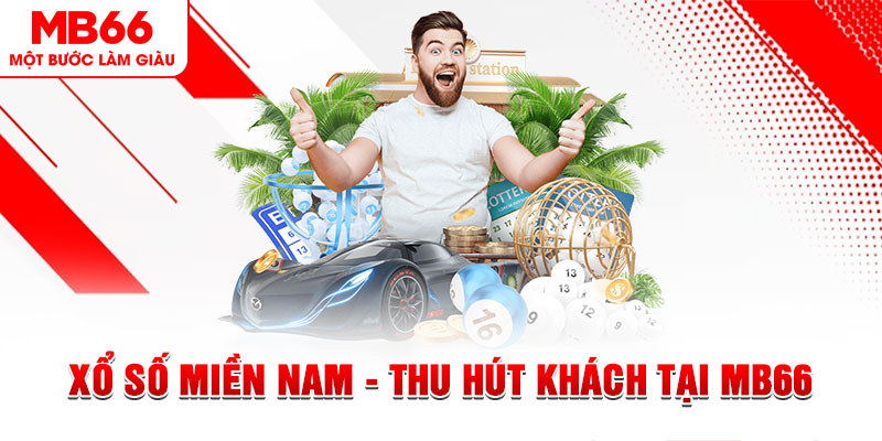 suncity88 MT Trực Tuyến