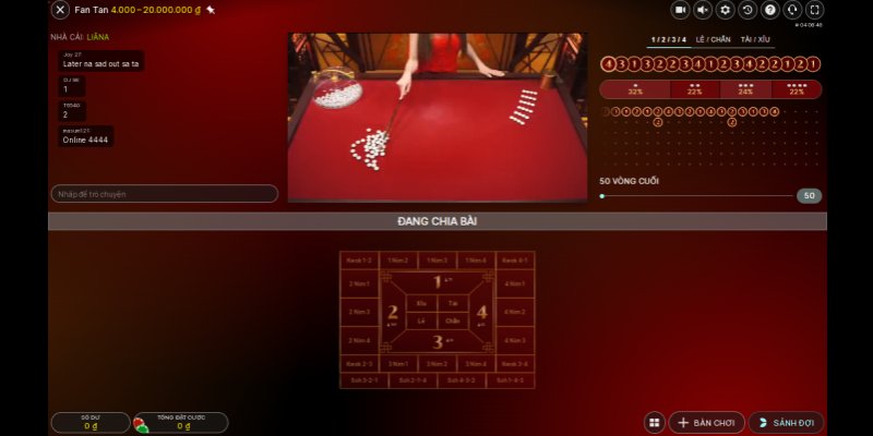 suncity88 bắn cá h5 đổi thưởng
