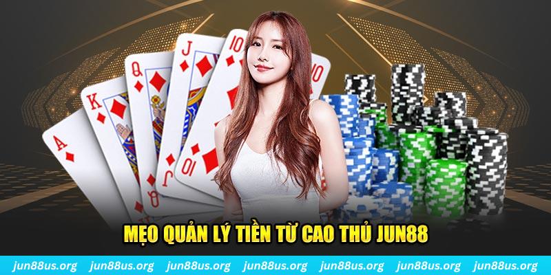 suncity88 xổ số miền nam thứ năm hàng tuần