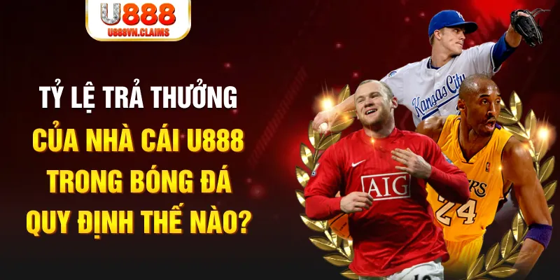 suncity88 casino hồ tràm có cho người việt vào không