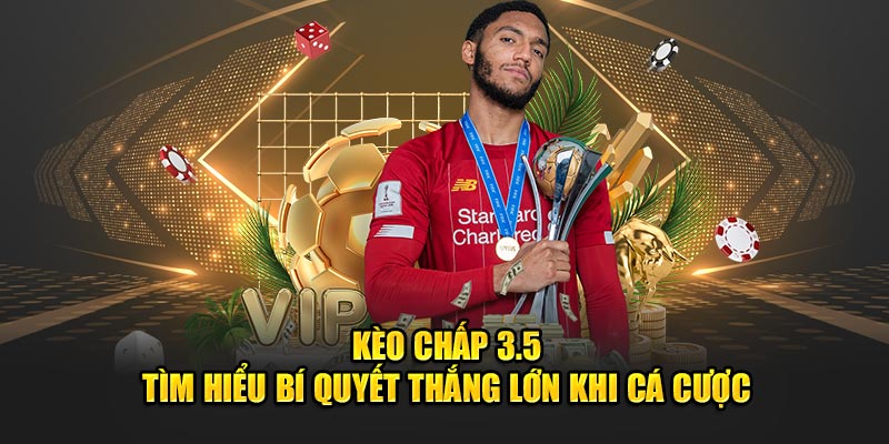 suncity88 đánh baccarat là gì