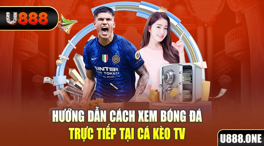 suncity88 xổ số quảng nam