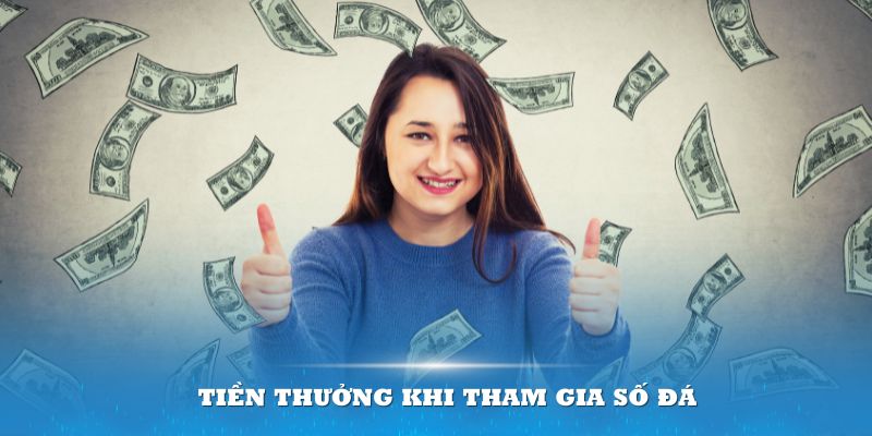 suncity88 xổ số miền bắc thứ bảy hàng tuần