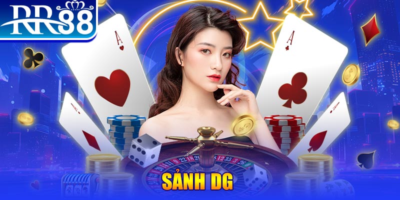 suncity88 game bai beme tren may tinh