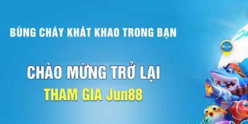 suncity88 bắn cá 30