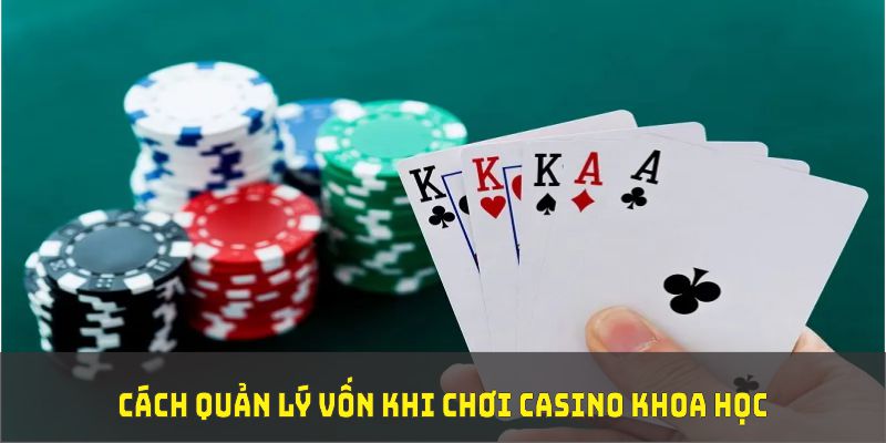 suncity88 what is casino bonus wagering