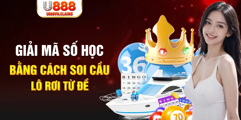 suncity88 chọi gà