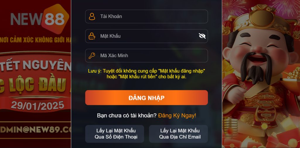 suncity88 nổ hũ đổi thưởng .ai