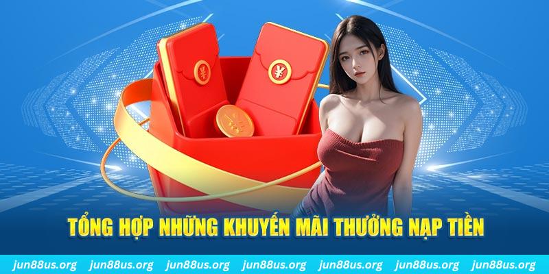 suncity88 Chú hề Patty tuổi teen