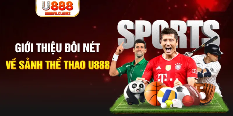 suncity88 game máy bay nổ hủ