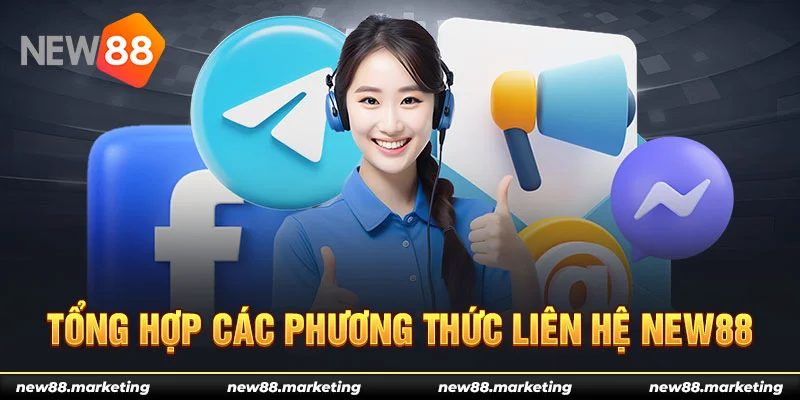 suncity88 new88 ở trò chơi nổ hũ có bao nhiêu sảnh game