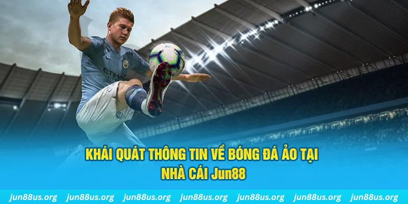 suncity88 hết slot la gì
